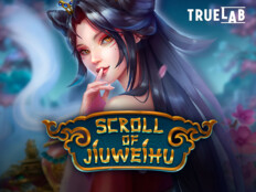 Dünyanın en güvenilir bahis siteleri. Wizbet casino.97